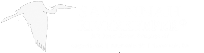 Savannah Riverkeeper